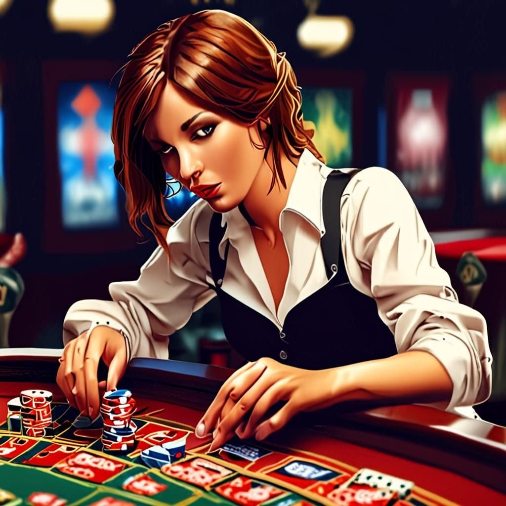 sontogel