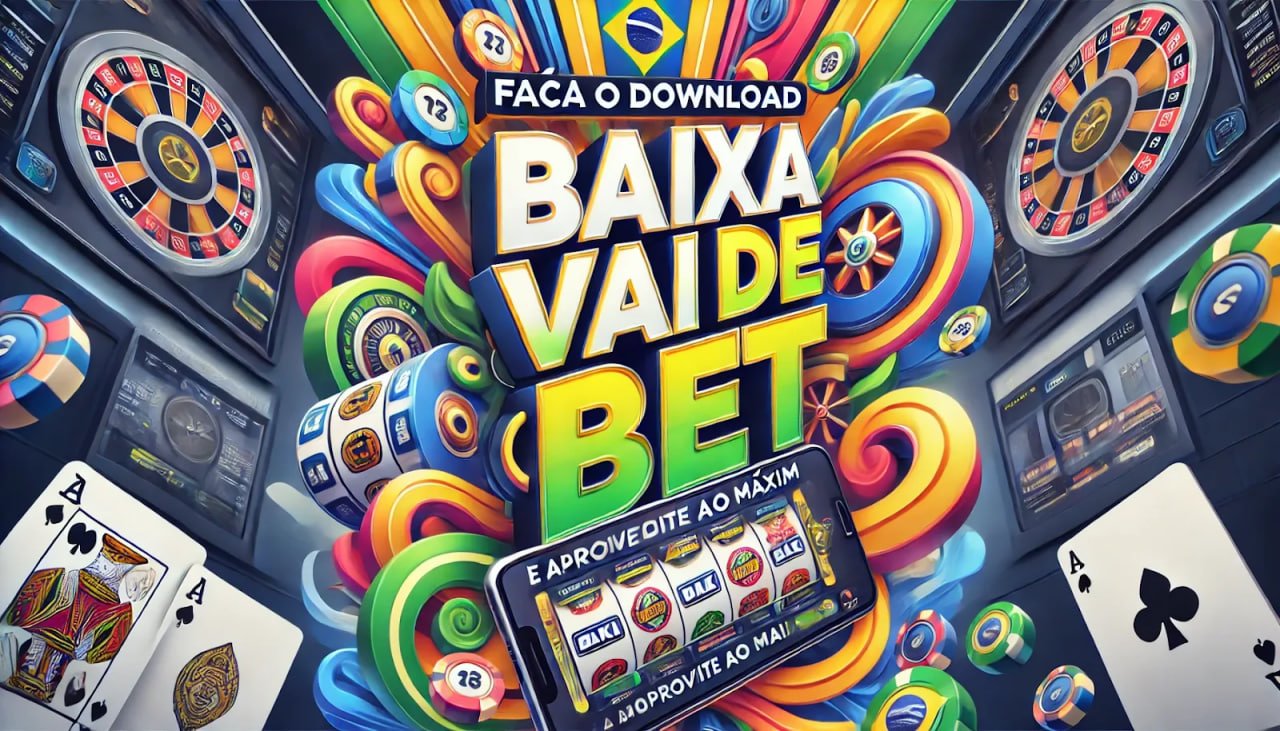 sontogel