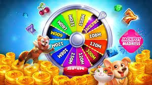 sontogel