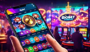 sontogel