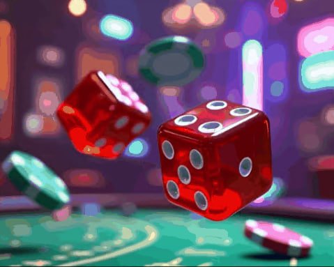 sontogel