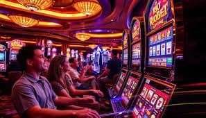 sontogel