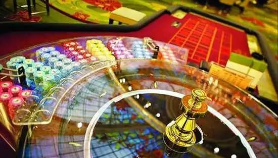 sontogel