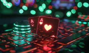 sontogel