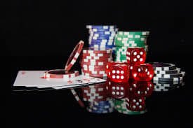 sontogel