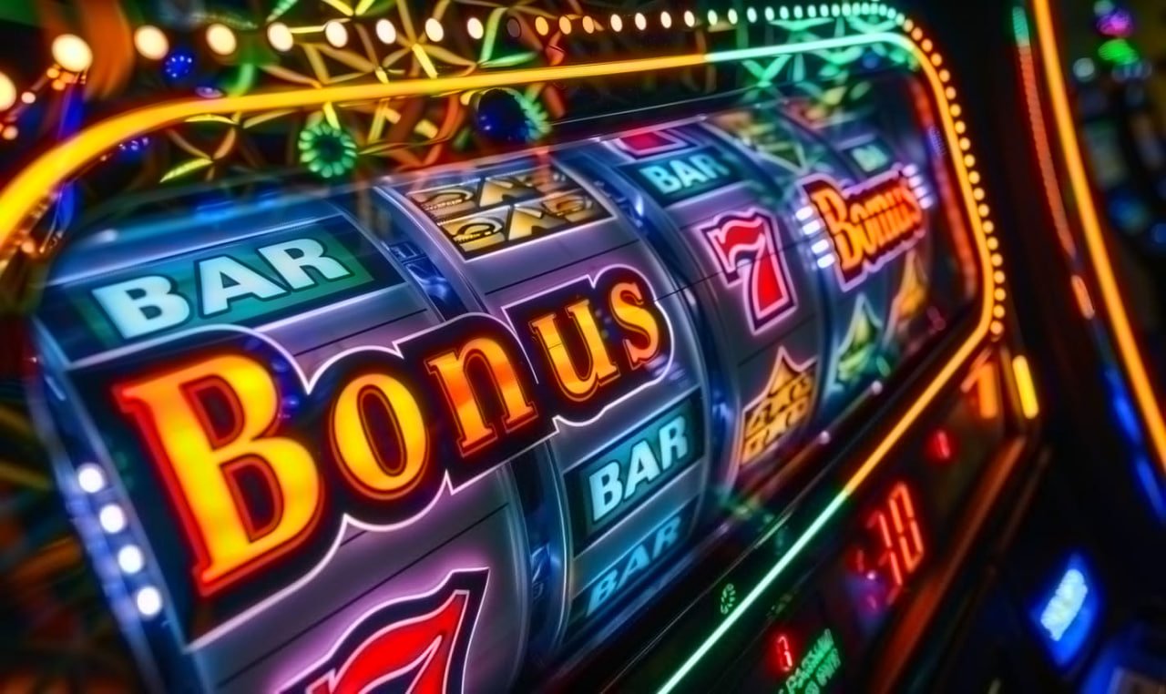 sontogel
