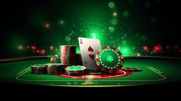 sontogel