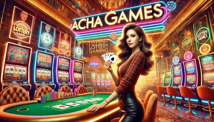 sontogel