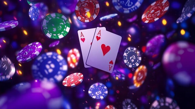sontogel