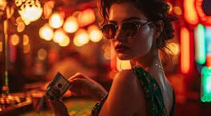 sontogel