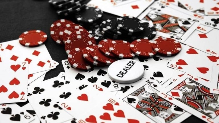 sontogel