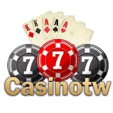 sontogel