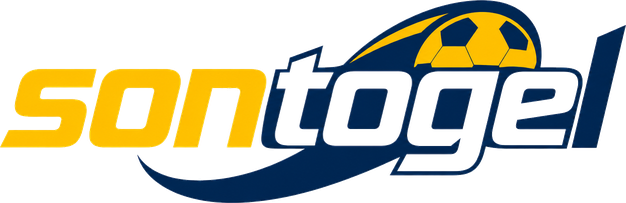 sontogel logo